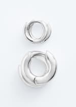 Silber