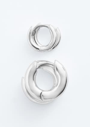 Silber