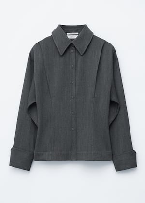 Dark Grey