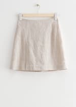 Light Beige