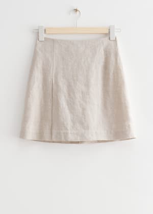 Light Beige