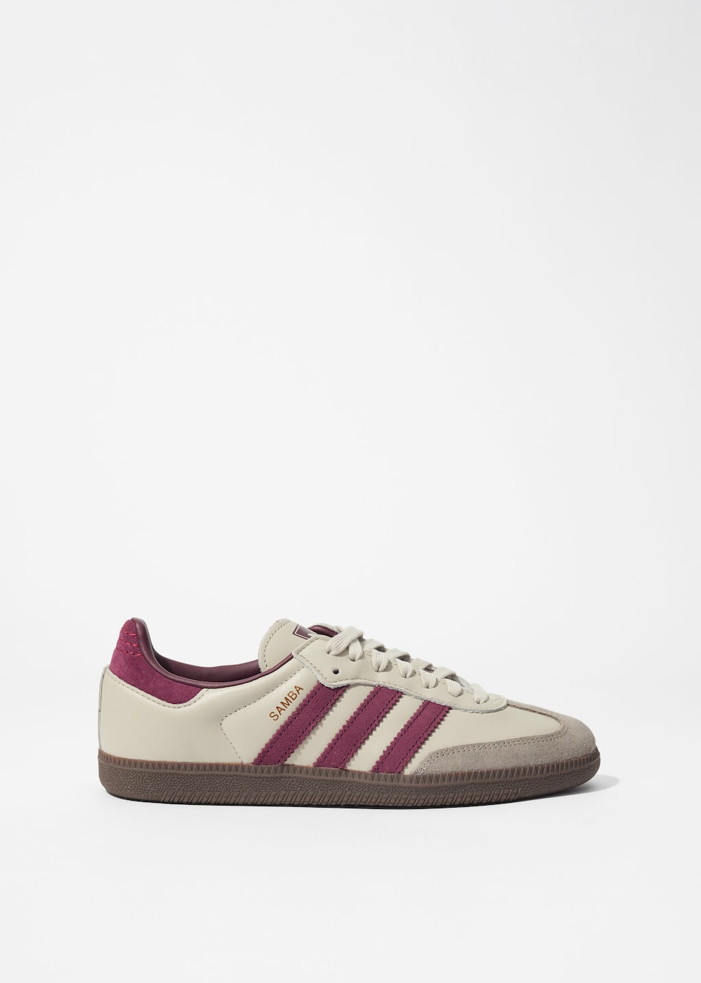 Image of Zapatillas deportivas adidas Samba OG