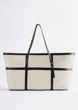 White/Black