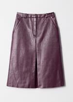 Dark Purple