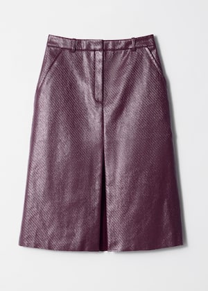 Dark Purple