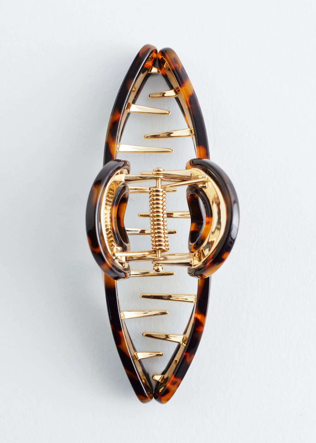 Image of Large Hair Claw