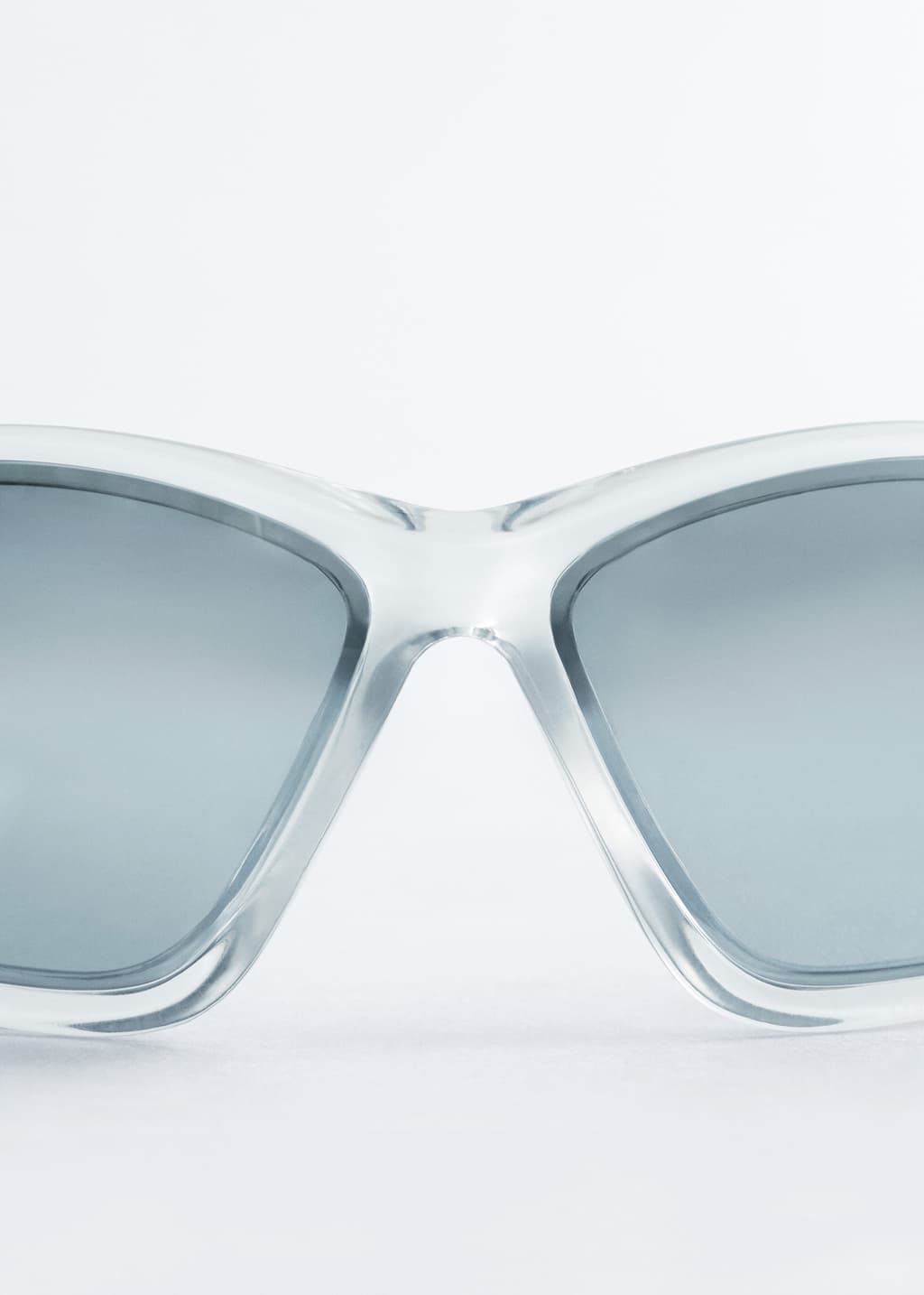 Image of Sporty Sunglasses