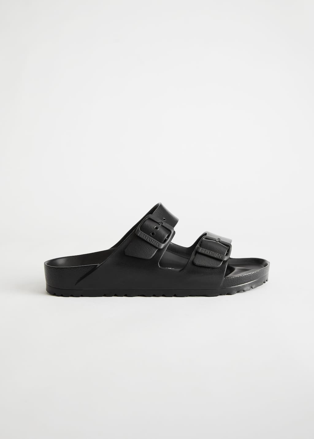 Birkenstock Arizona EVA - Khaki - Bodegón