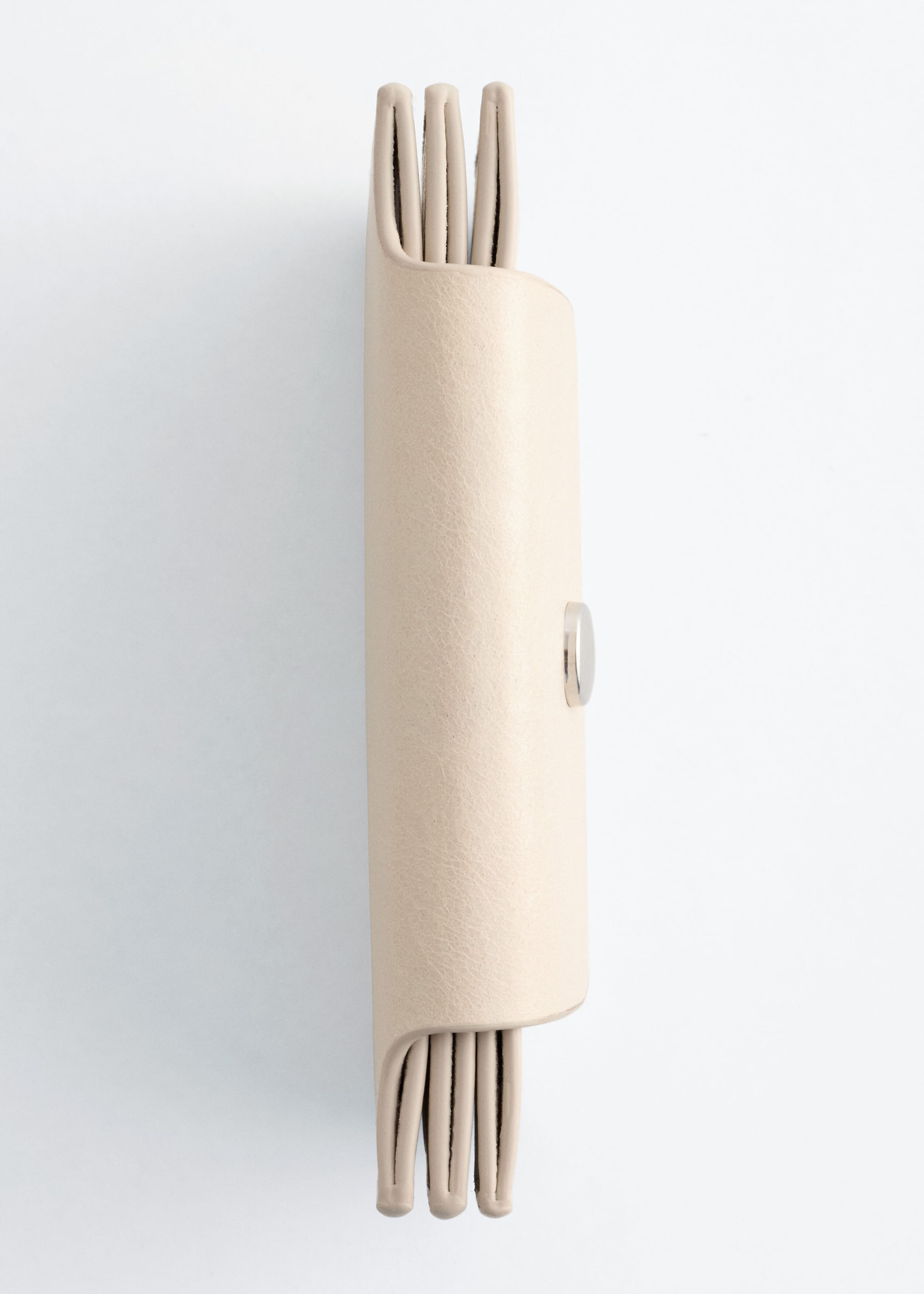 Image of Small Card Holder