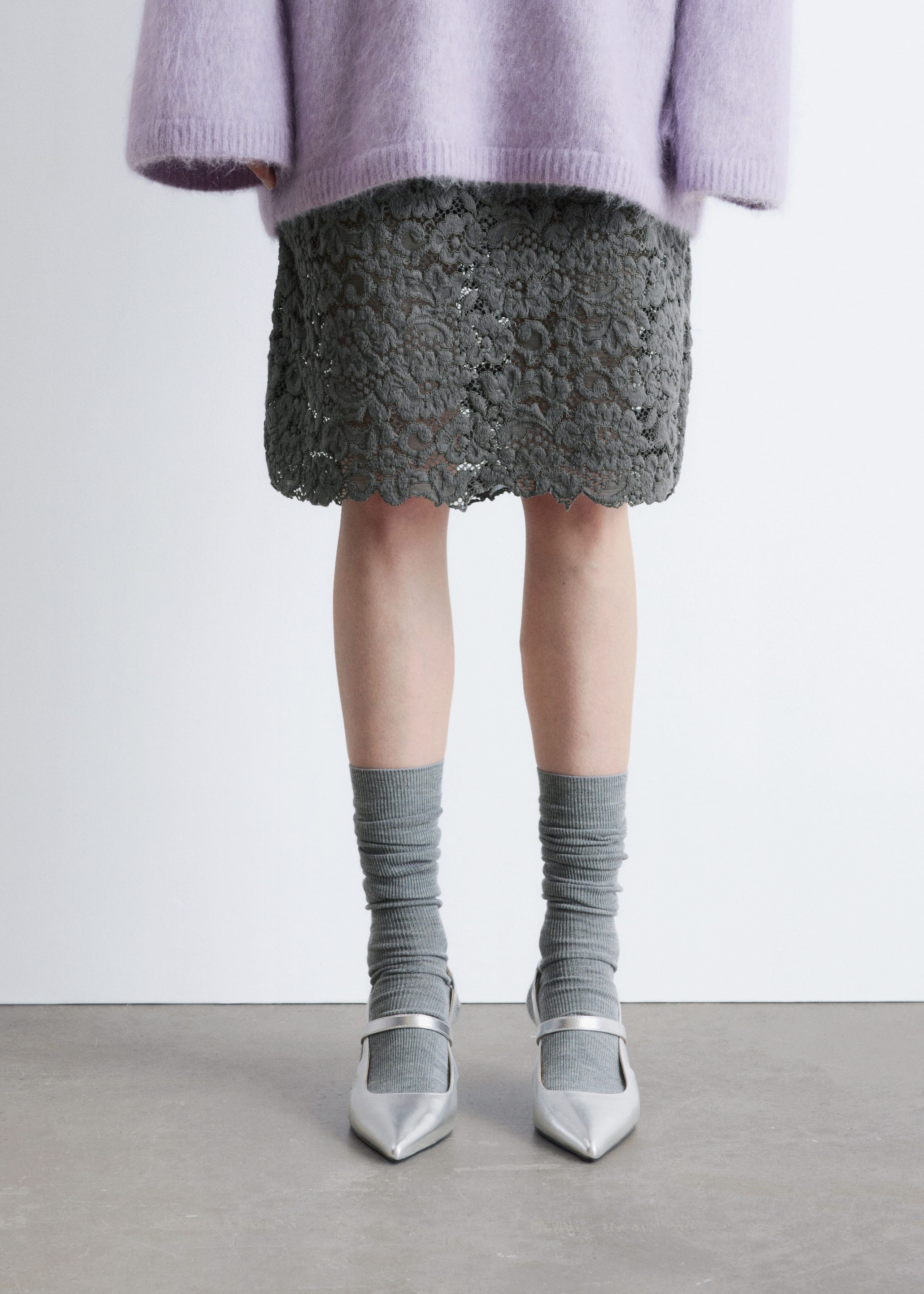 Image of Pumps mit Fersenriemen