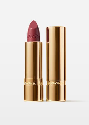 Orchid Park