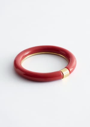 Red/Gold