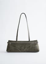 Khaki Green