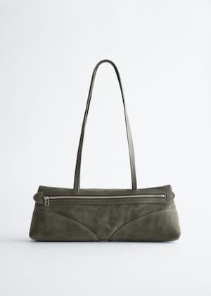 Khaki Green