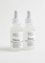 The Ordinary