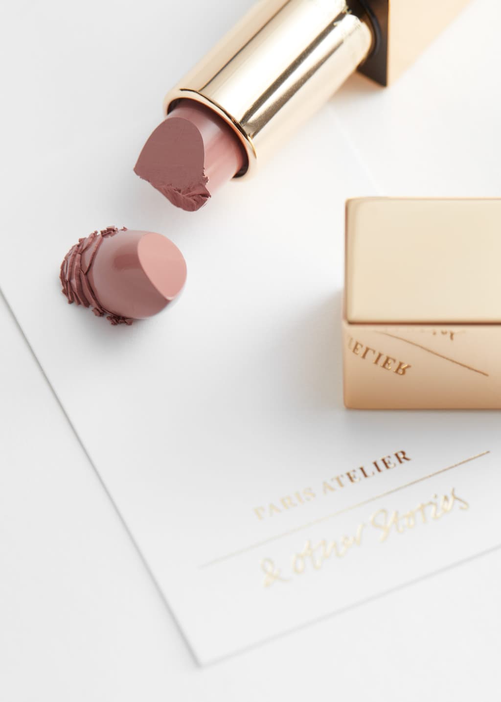 Lipstick – {{variantName}} – Szczegół
