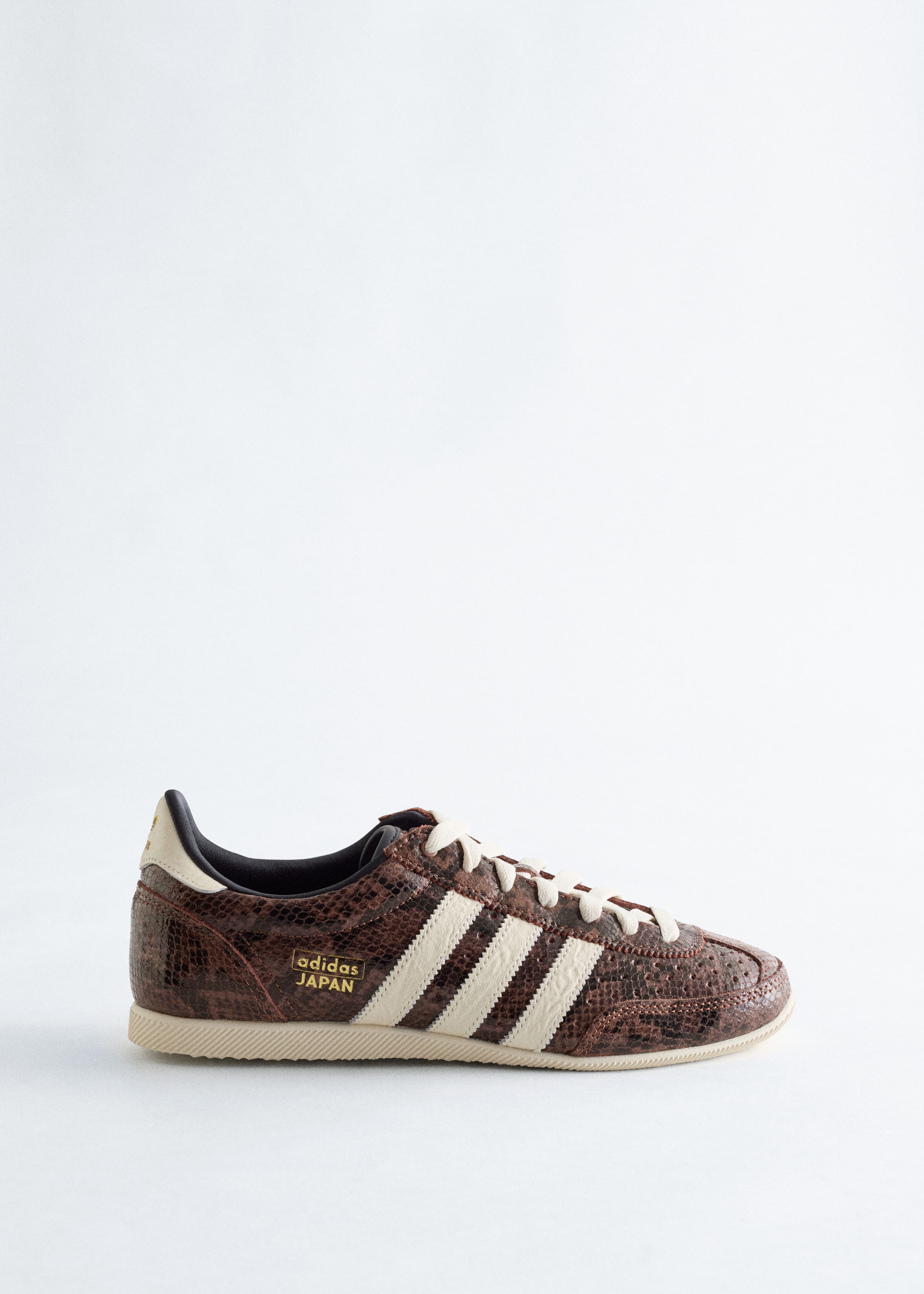 Image of adidas Japan W Sneakers