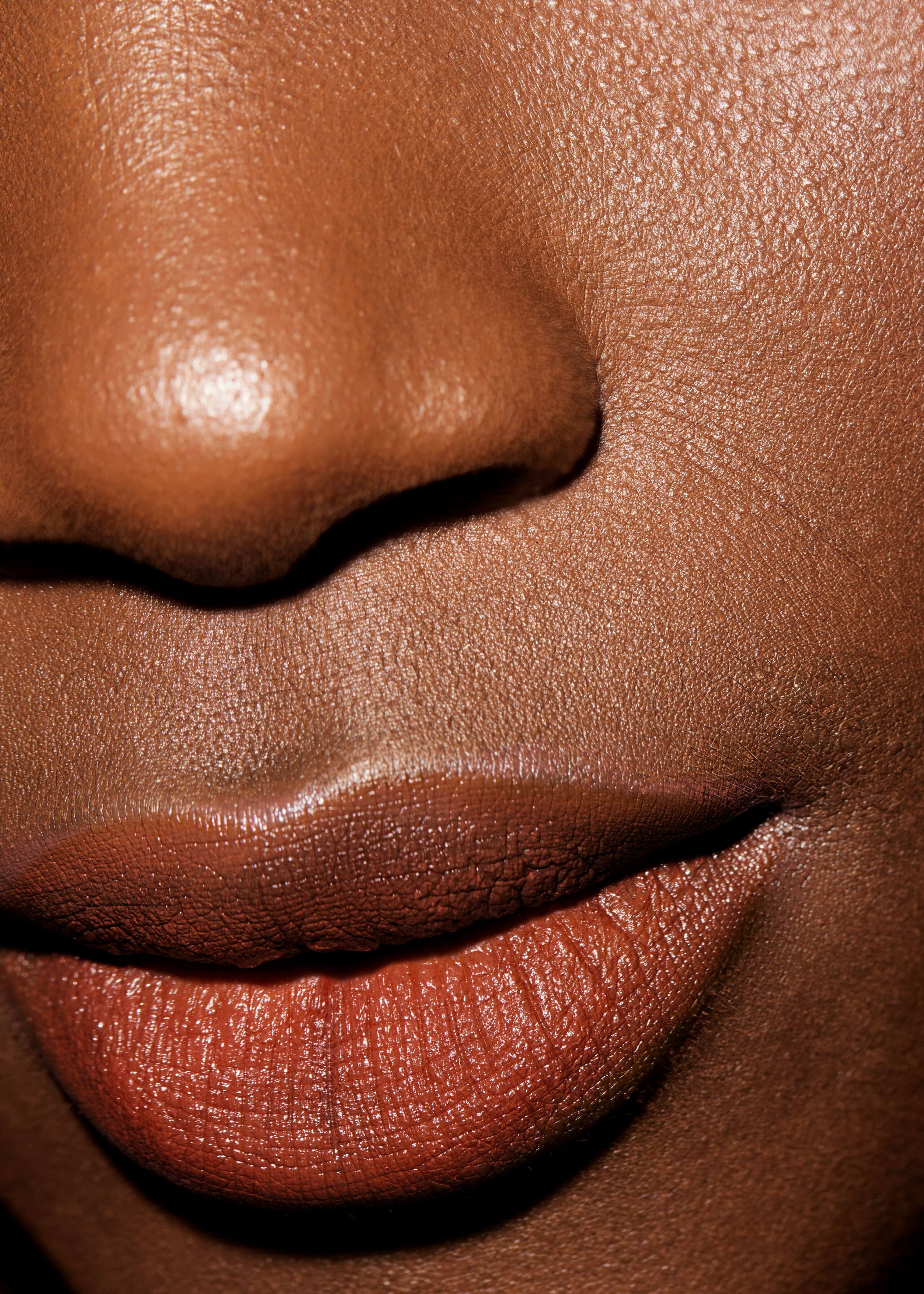 Image of Satin Lip Colour