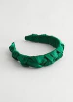 Pine Green
