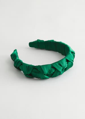 Pine Green