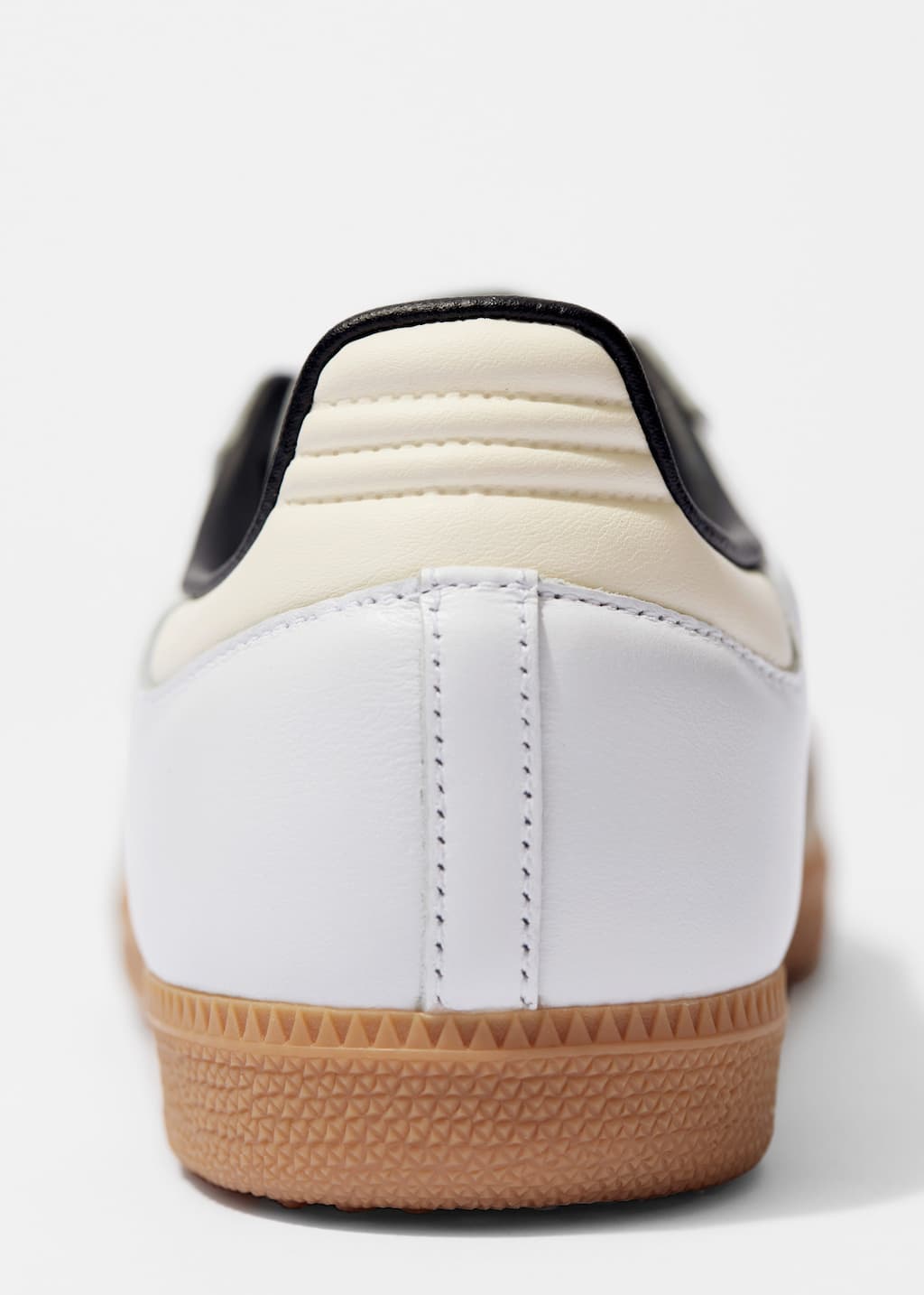 Image of adidas Originals Samba OG