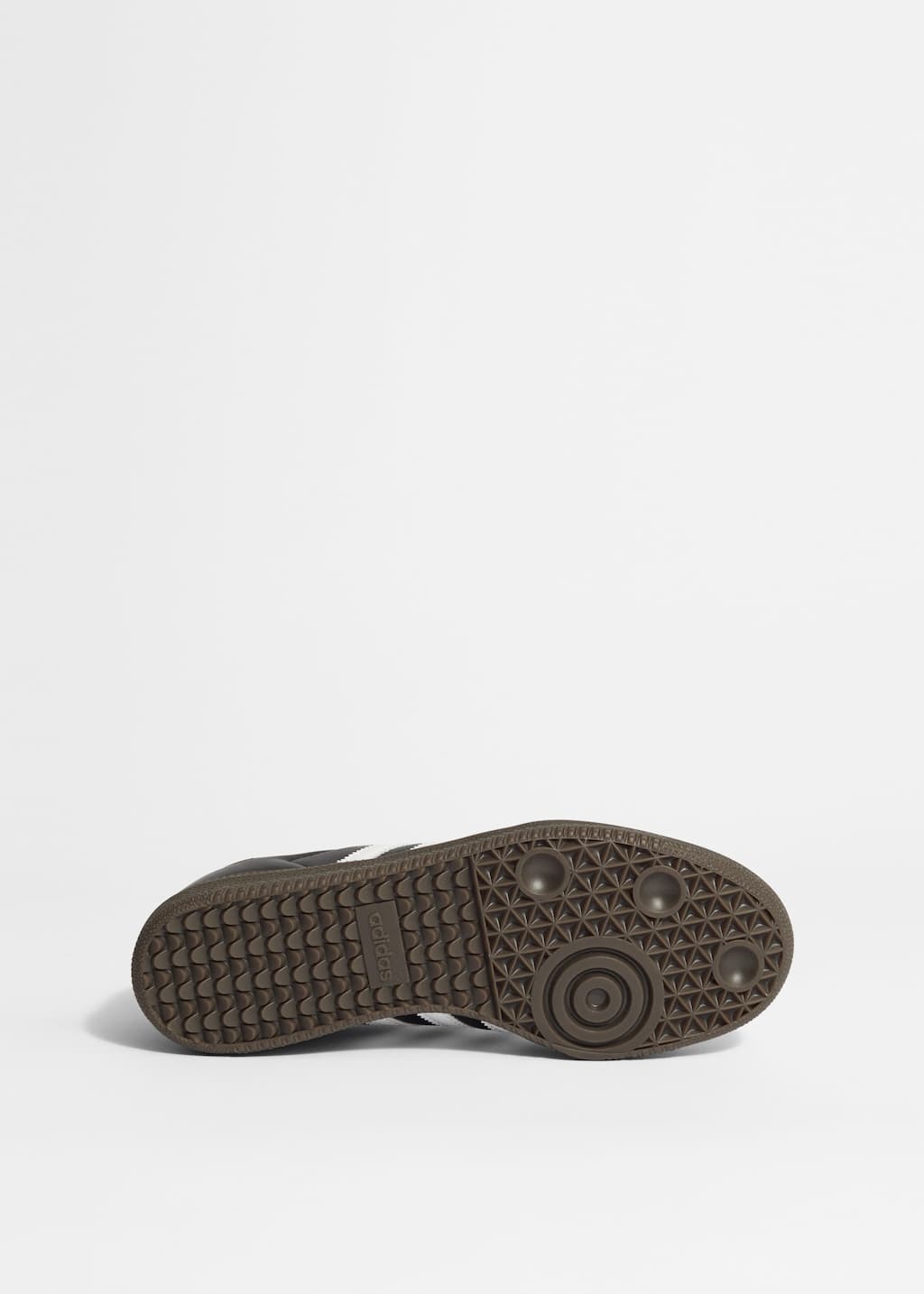 Image of adidas Originals Samba OG