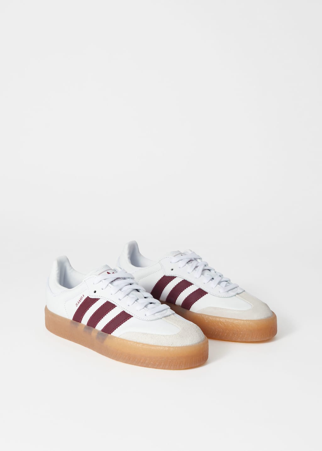 Image of adidas Sambae