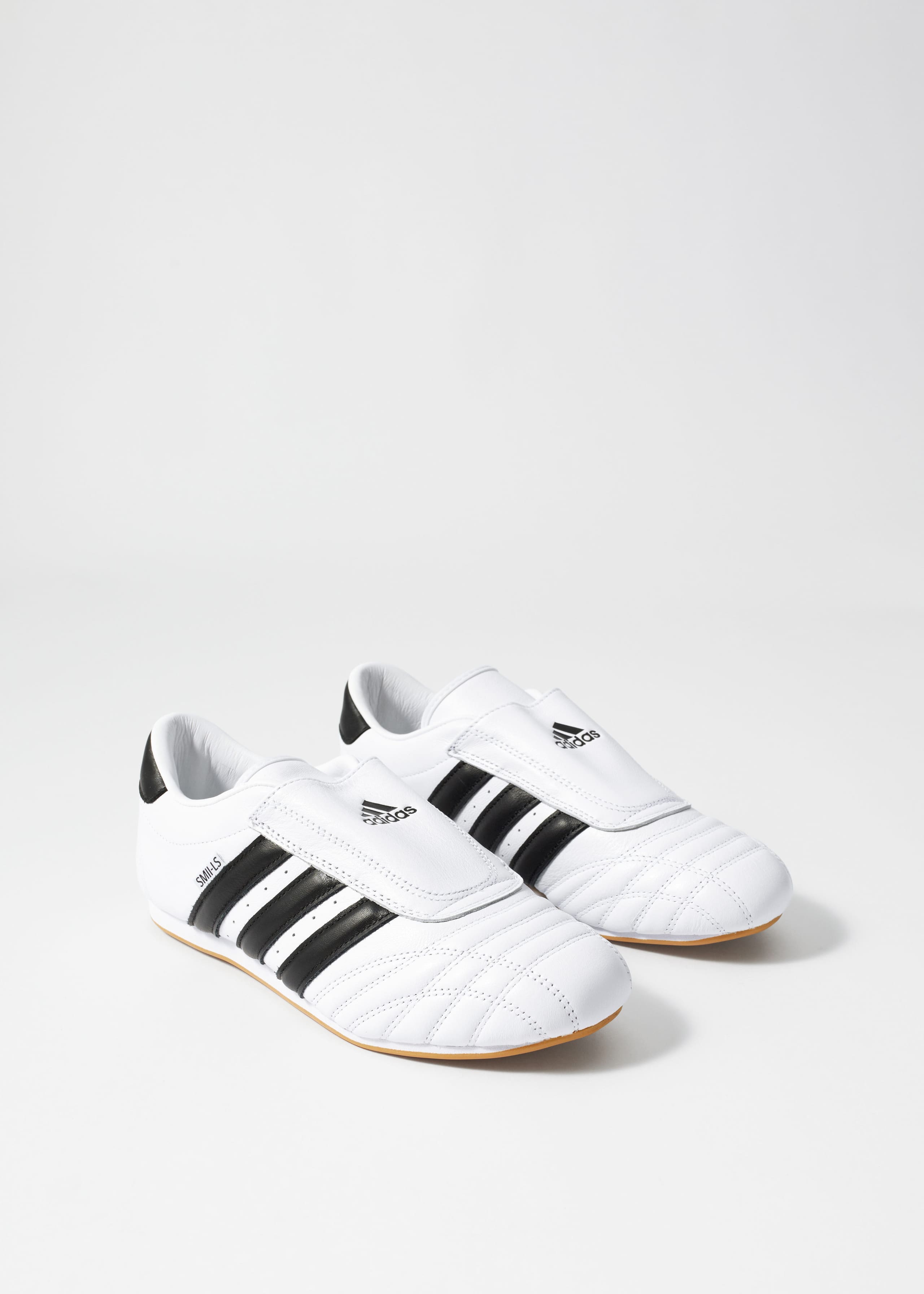 adidas Taekwondo - {{variantName}} - Descrizione dettagliata