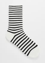 Black/White