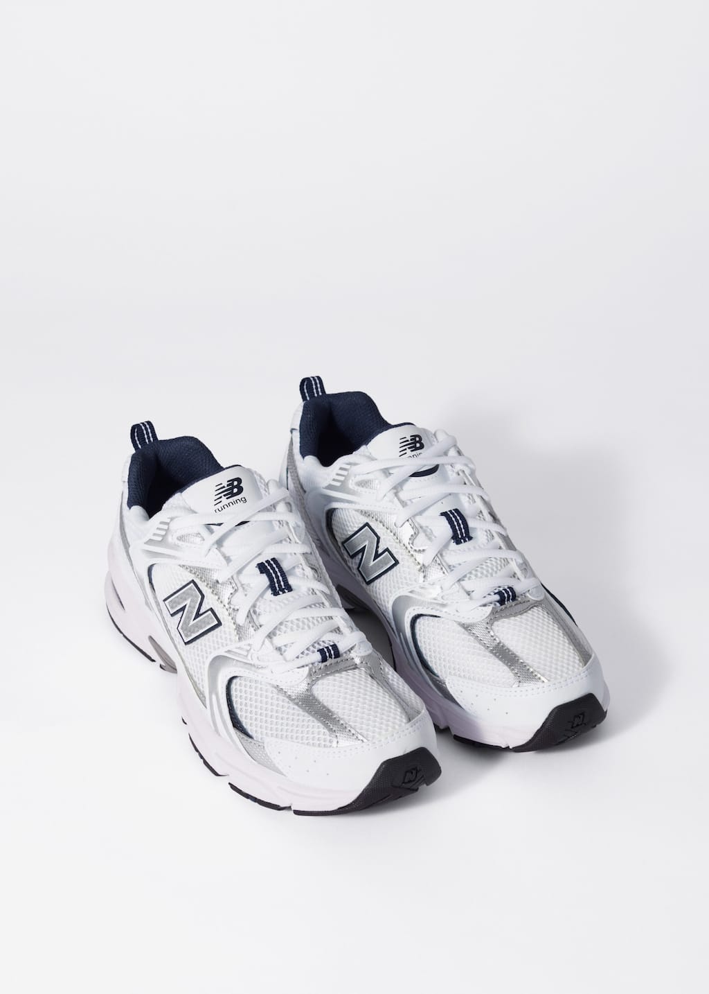 Image of New Balance 530 Sneakers