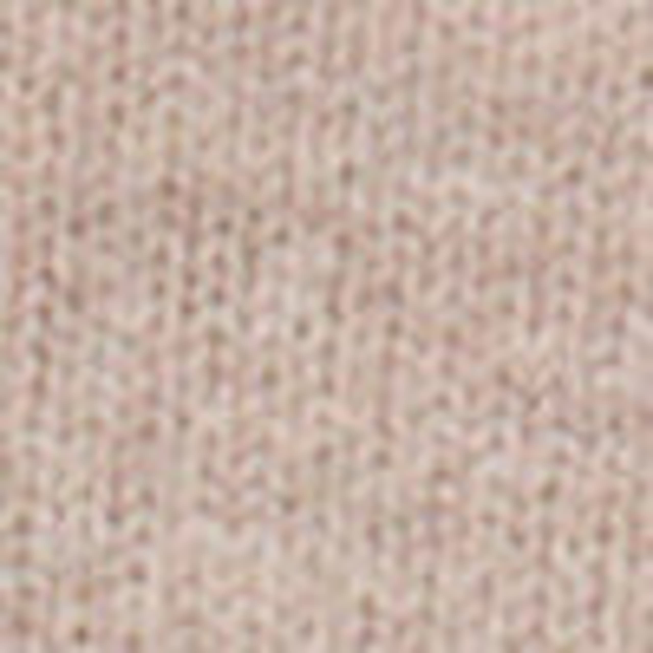 Image of Knitted Wool Jumper