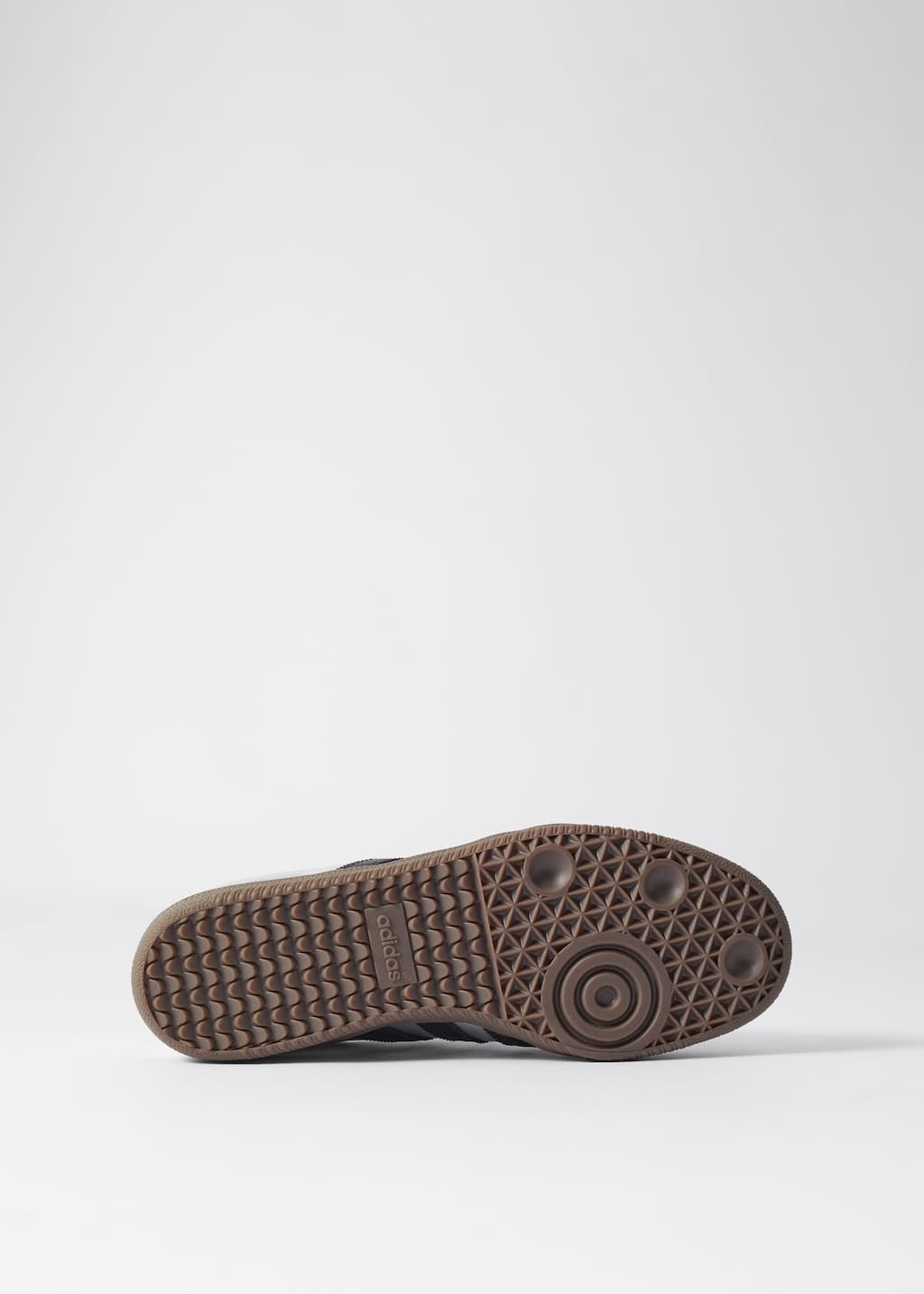 Image of adidas Originals Samba OG