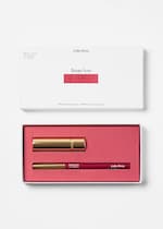 Rouge Icon