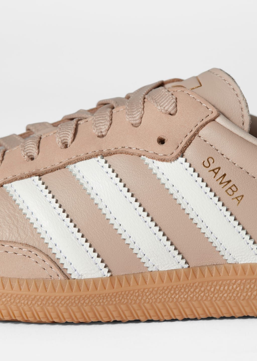 Image of adidas Samba OG Sneakers