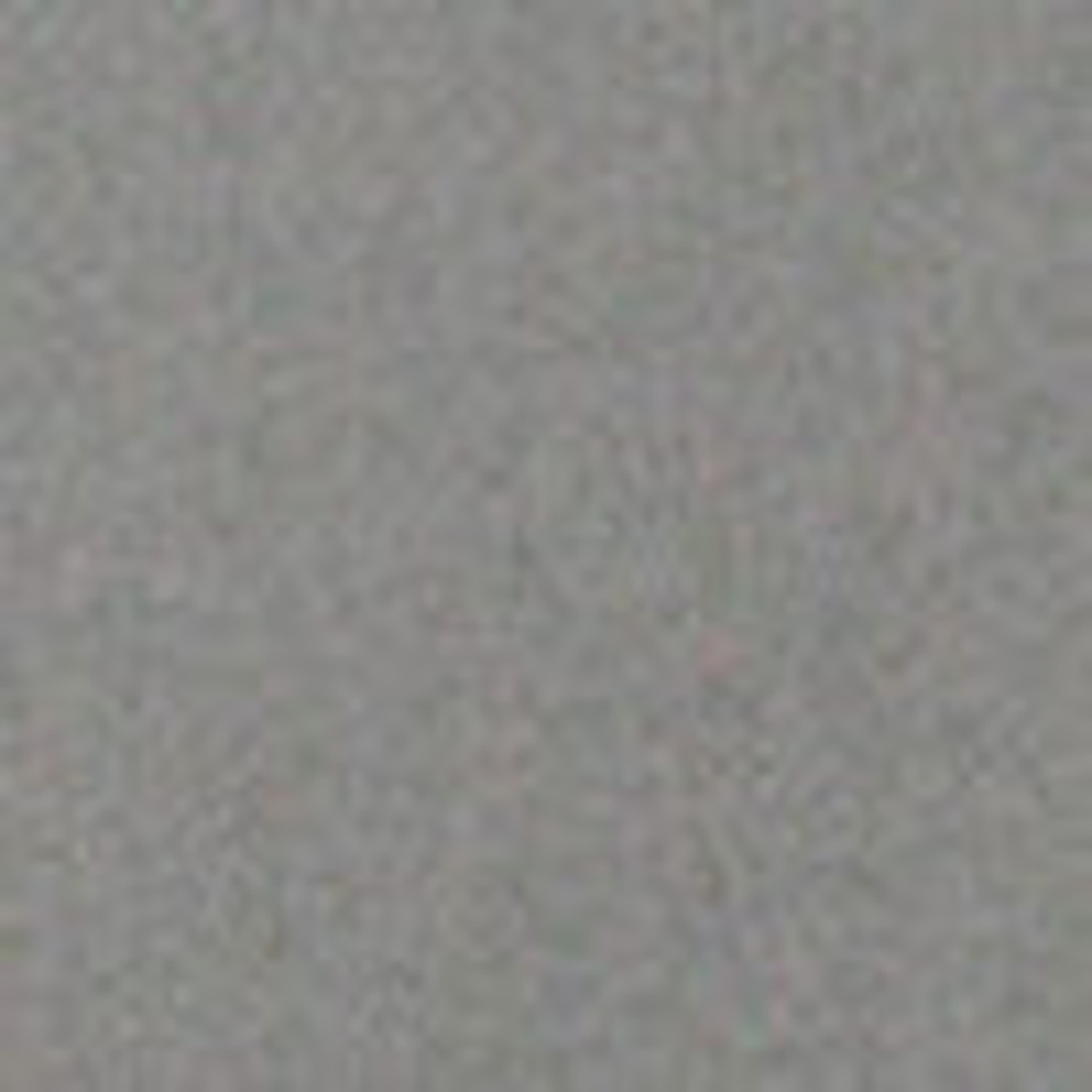 Image of Pleated Knee-Length Satin Skirt