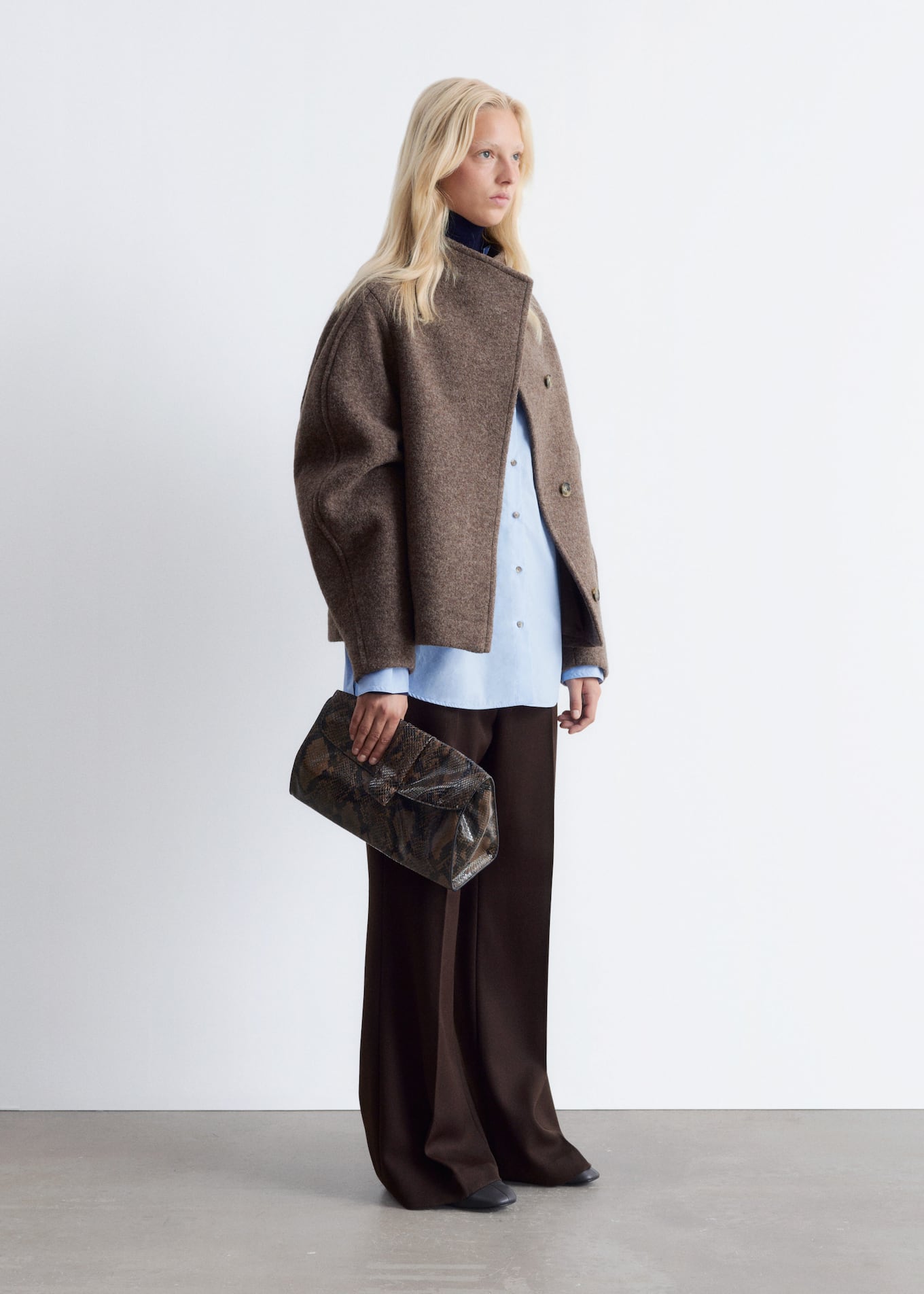 90f62a3684e928f7fe4247bdb81d9e82a5ff823d_xxl-1.jpg 1,360×1,904 pixels