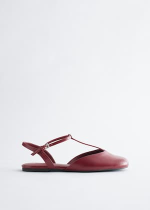 Dark Red