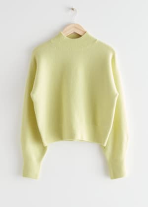 Light Green