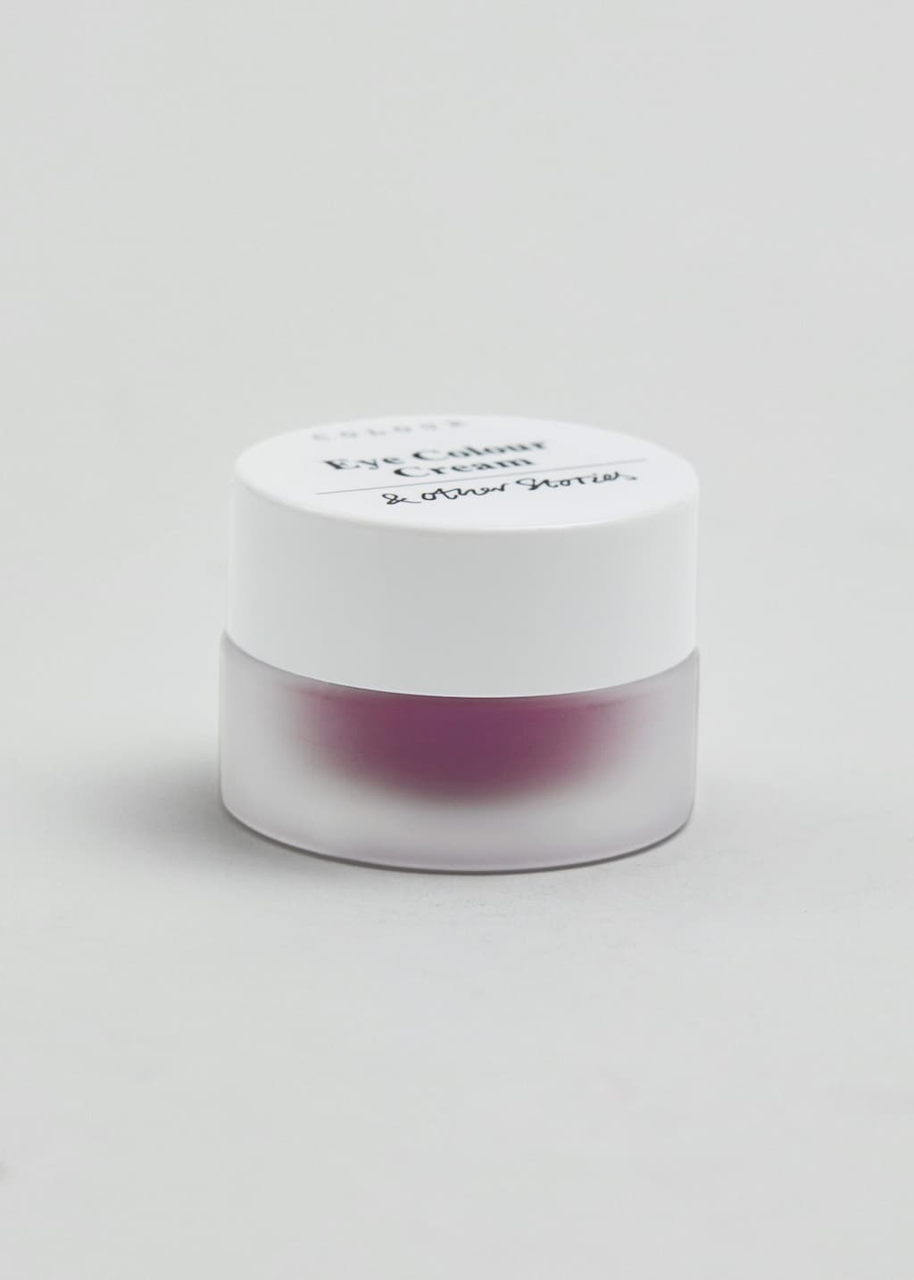 EyeColourCream