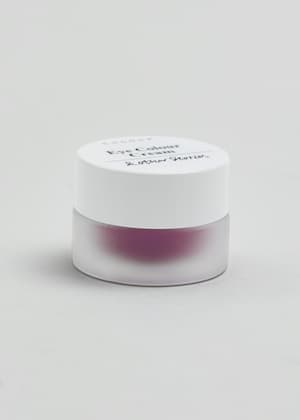 Purple Gem