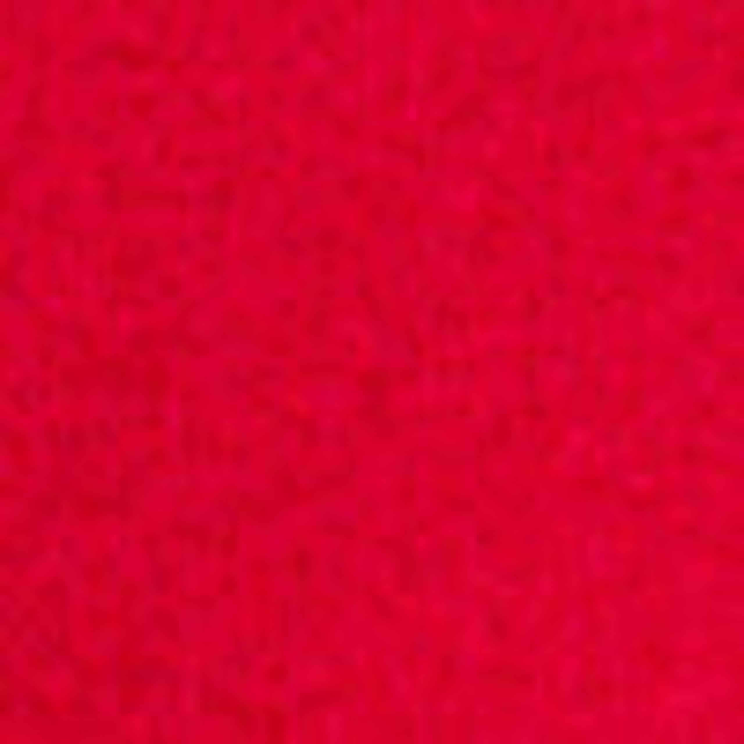 Image of Turtleneck Jumper