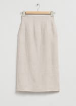Dusty Beige