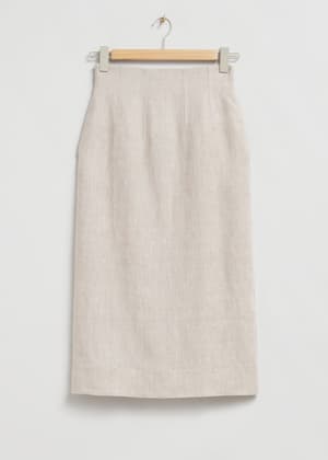 Dusty Beige