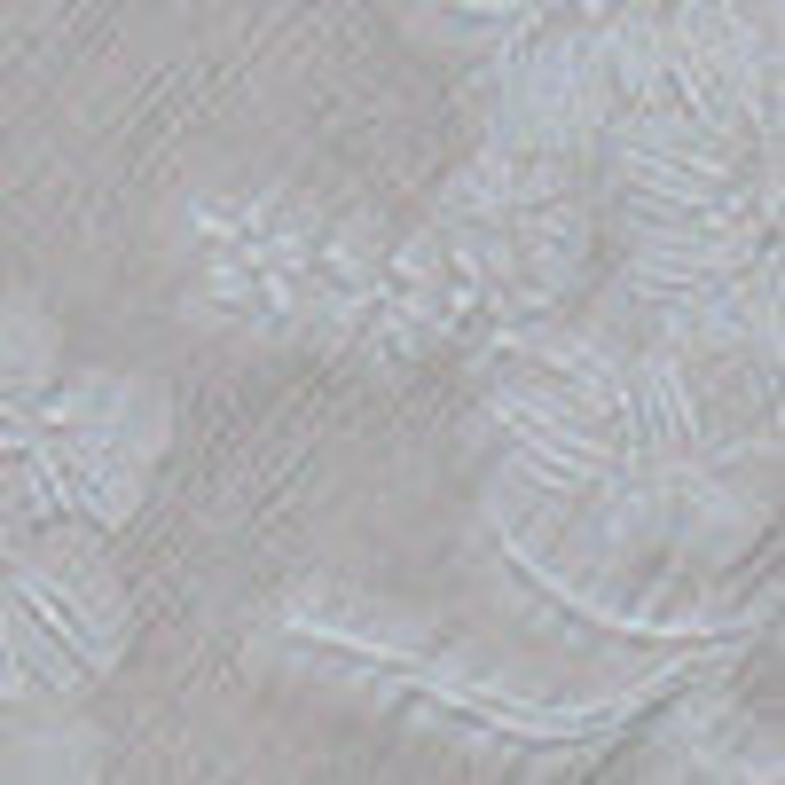 Image of Viscose-Silk fJacquard Midi Skirt