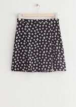 Black Squares