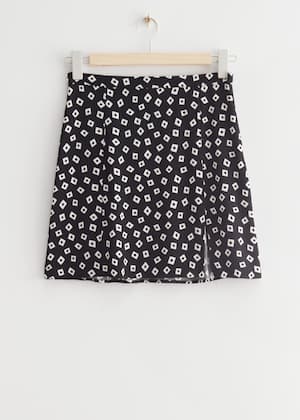 Black Squares