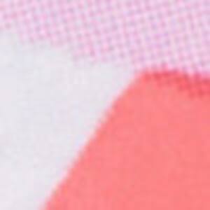 Pink Noon