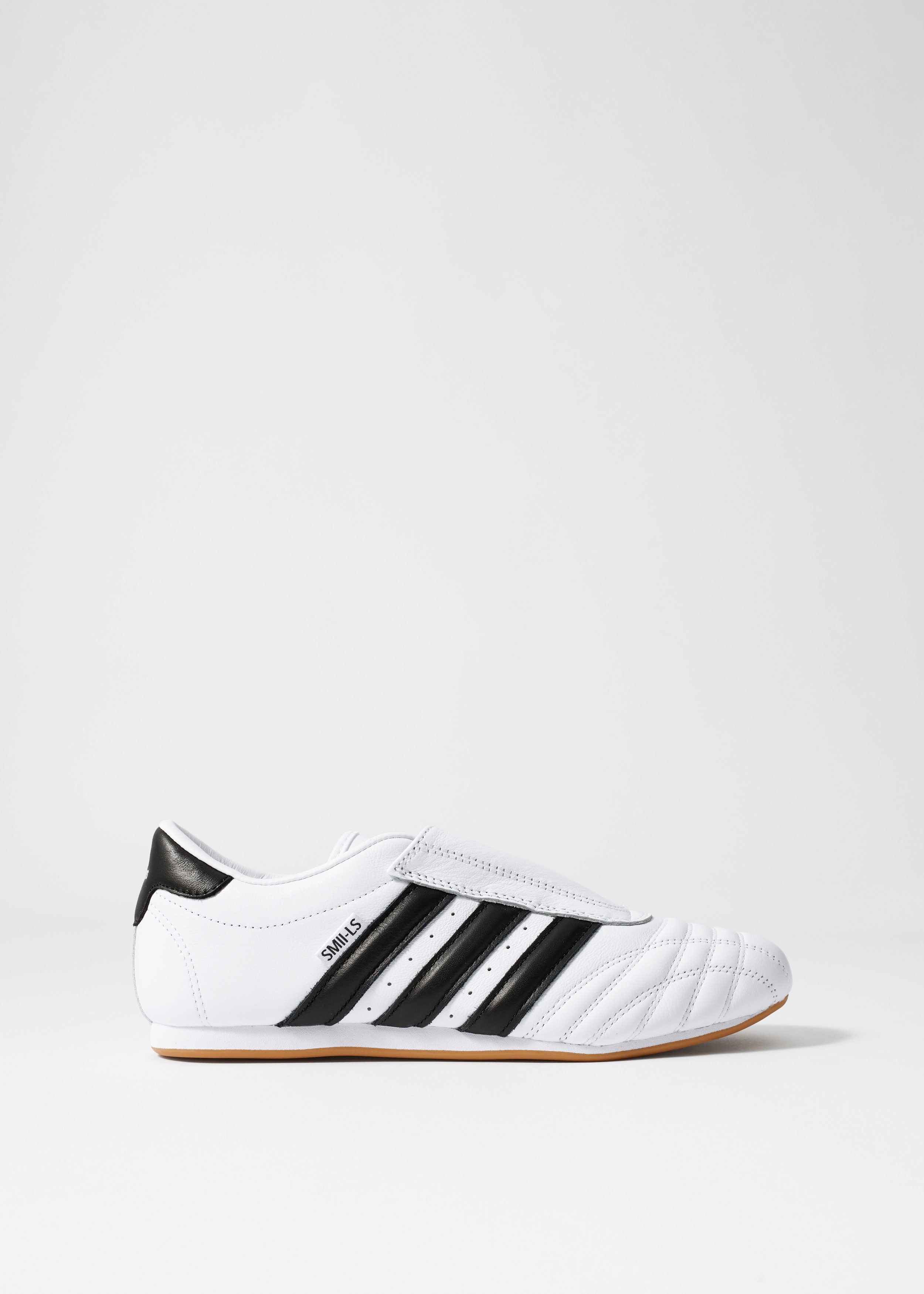 adidas Taekwondo - White - Shoes - & Other Stories AD