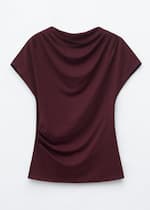 Dark Red