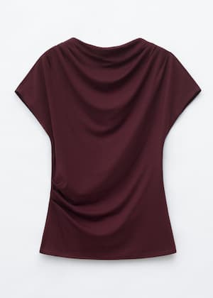 Dark Red